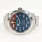 Rolex 116900 - view 4