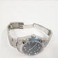 Rolex 116900 - view 5