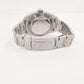 Rolex 116900 - view 6