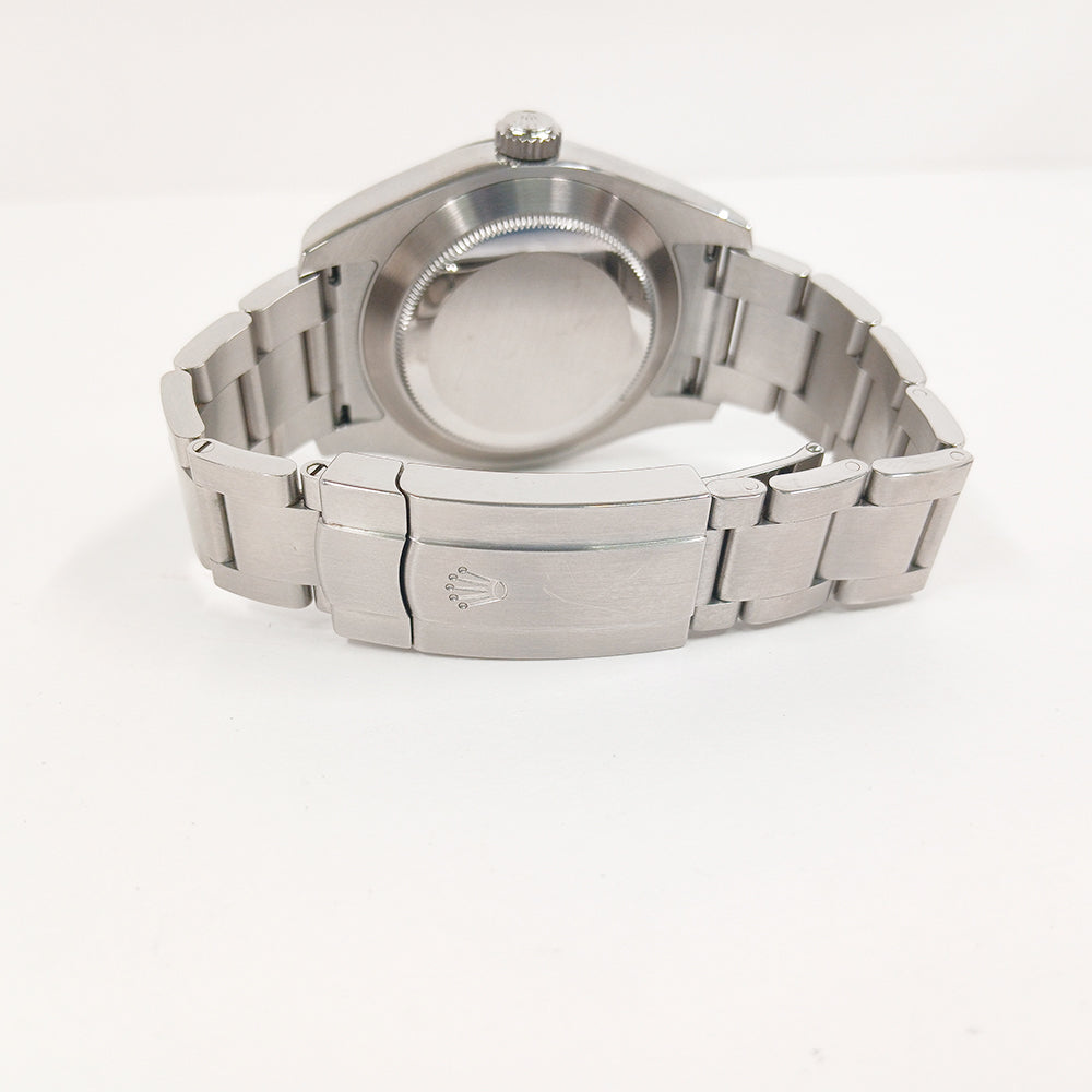 Rolex 116900 - view 6