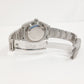 Rolex 116900 - view 7