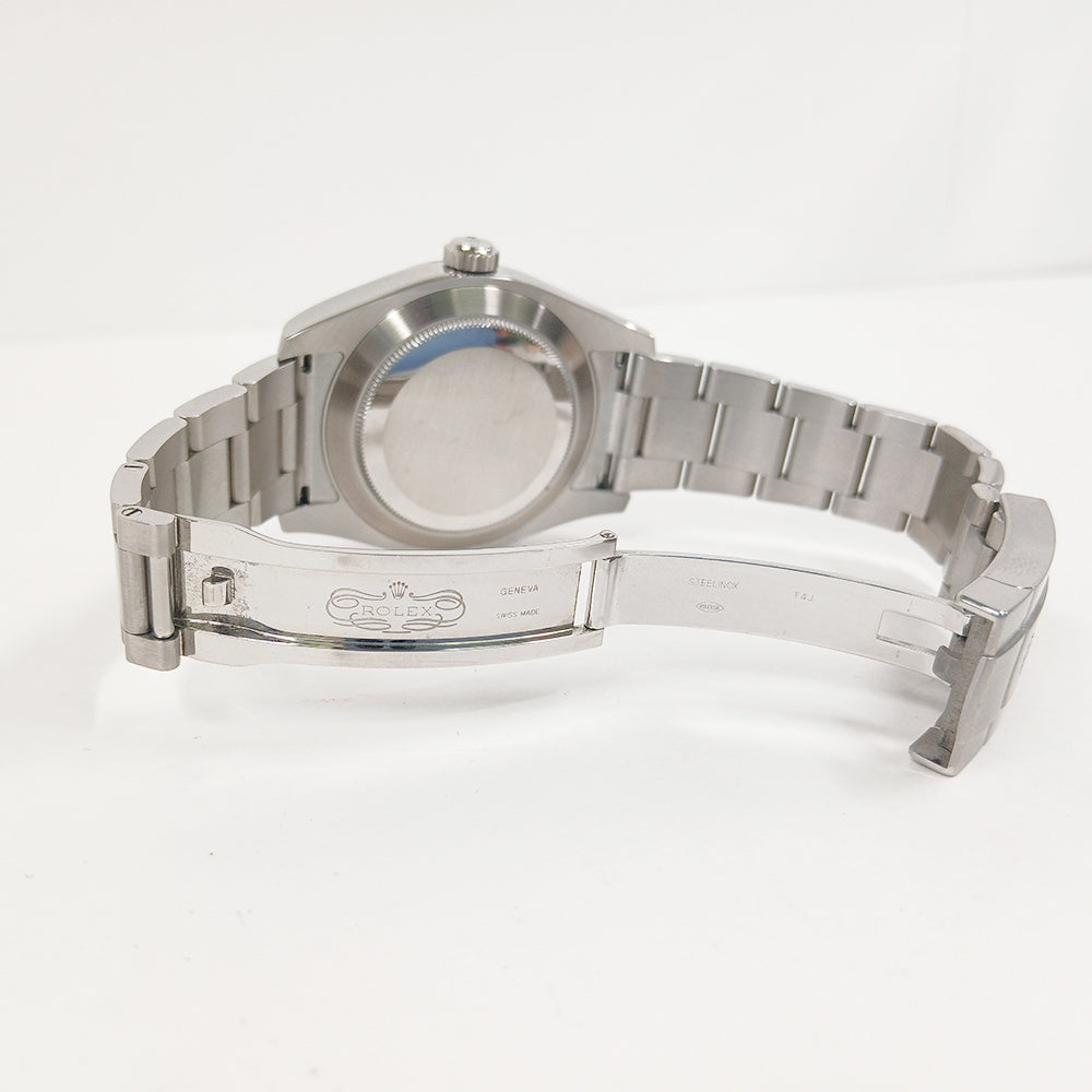 Rolex 116900 - view 7