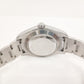 Rolex 116900 - view 8