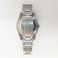 Rolex 116900 - view 9
