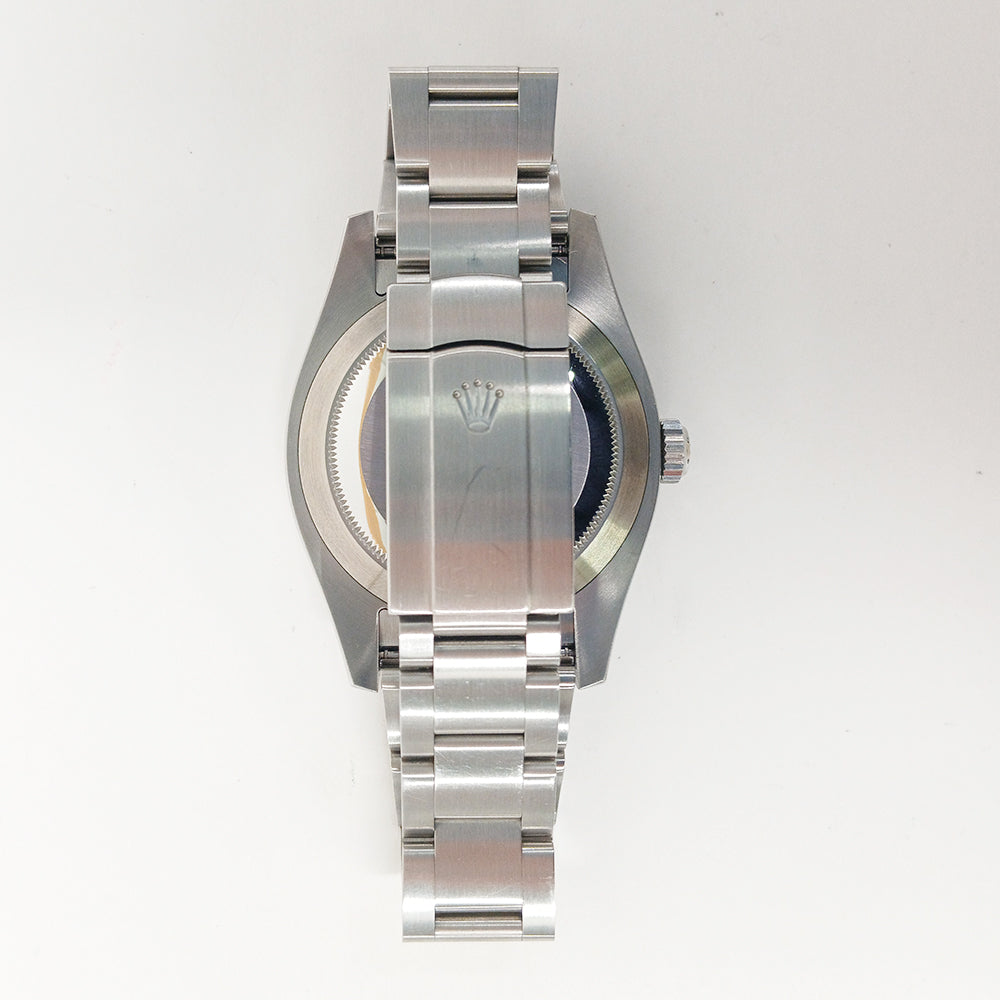Rolex 116900 - view 9
