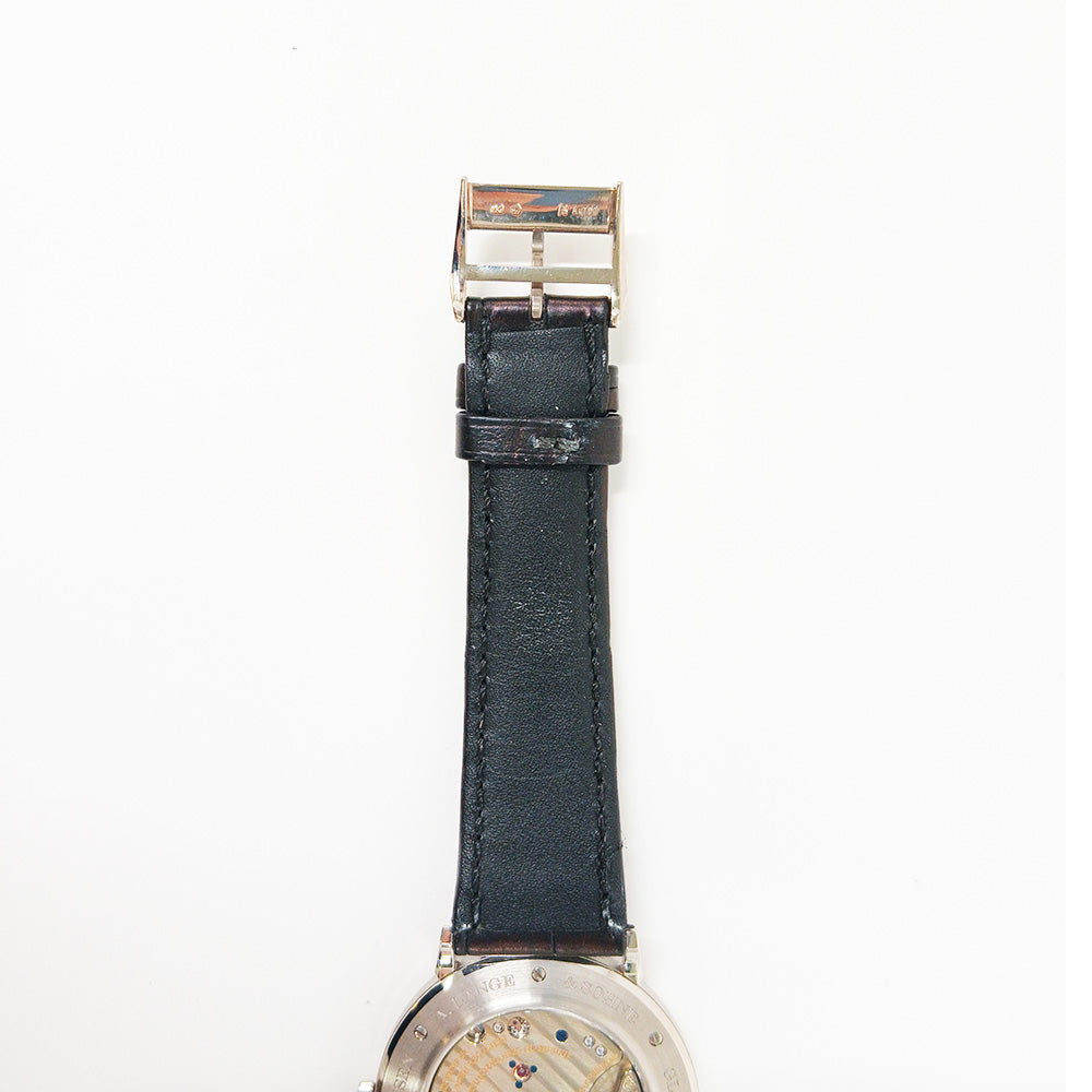 Louis Vuitton 216.026 - view 8
