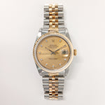 Rolex 16233G - view 3