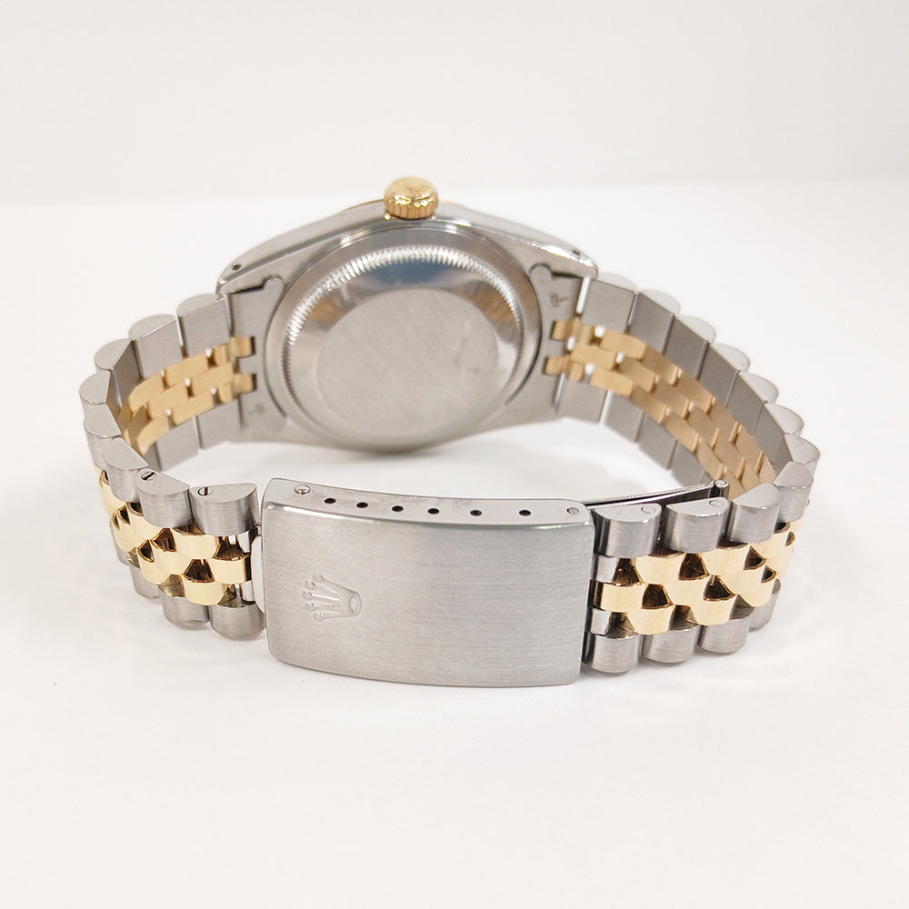 Rolex 16233G - view 5