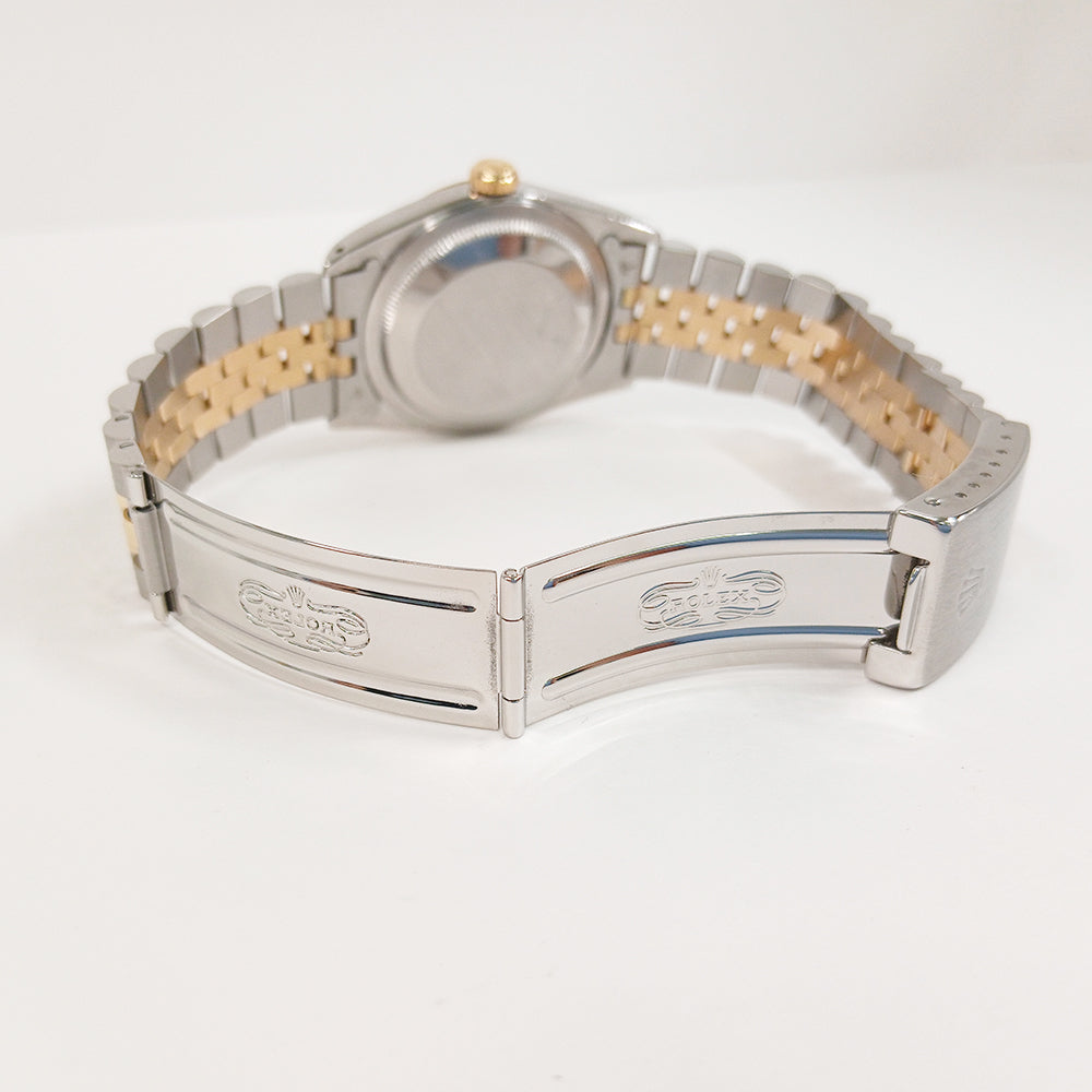 Rolex 16233G - view 6