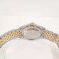 Rolex 16233G - view 7