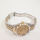 Rolex 16233G - view 8