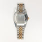 Rolex 16233G - view 9