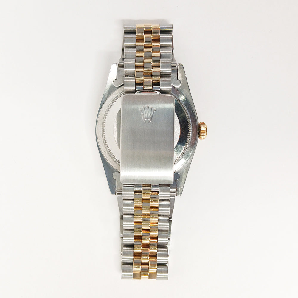 Rolex 16233G - view 9