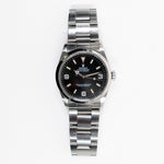 Rolex 14270 - view 3