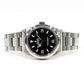 Rolex 14270 - view 4
