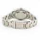 Rolex 14270 - view 5