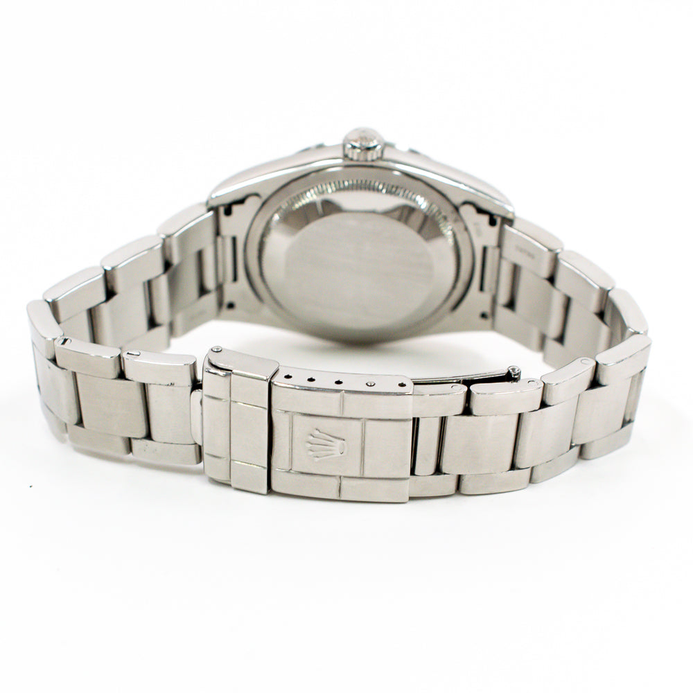 Rolex 14270 - view 5