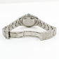 Rolex 14270 - view 6
