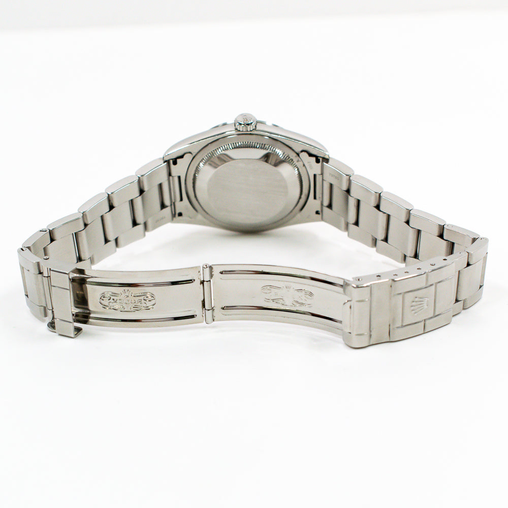 Rolex 14270 - view 6