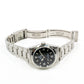 Rolex 14270 - view 7
