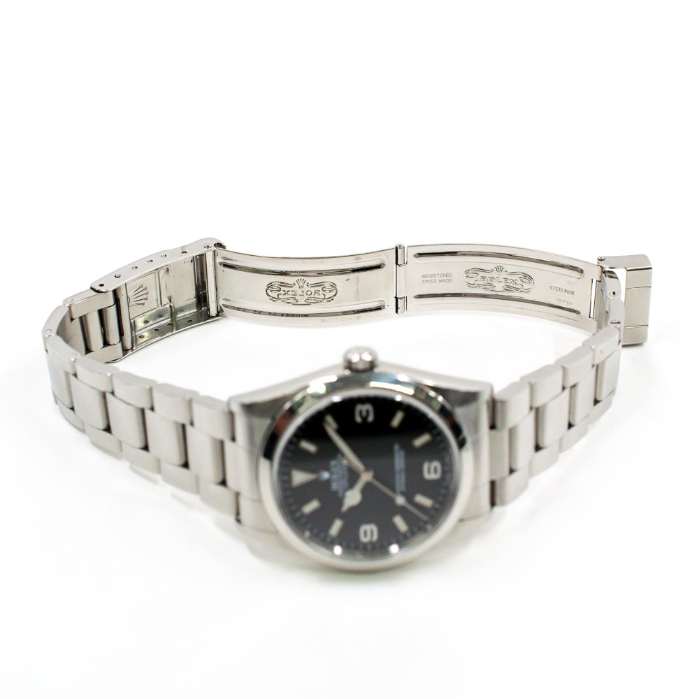 Rolex 14270 - view 7
