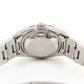 Rolex 14270 - view 8