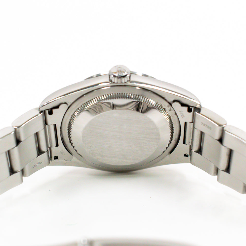 Rolex 14270 - view 8