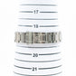 Rolex 14270 - view 9