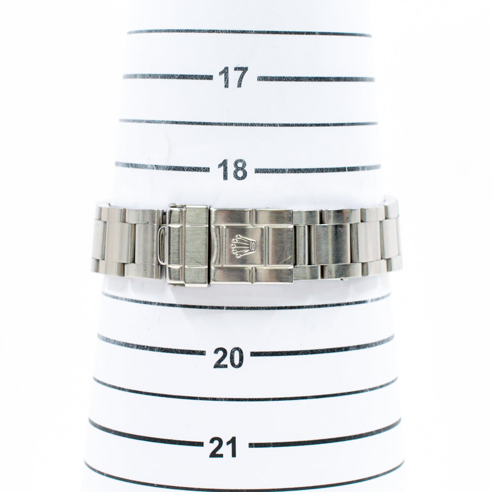 Rolex 14270 - view 9