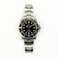 Rolex 114060 - view 3
