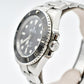Rolex 114060 - view 4