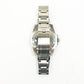 Rolex 114060 - view 5