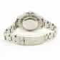 Rolex 114060 - view 6
