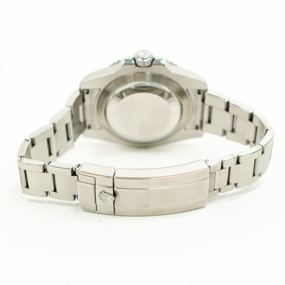 Rolex 114060 - view 6