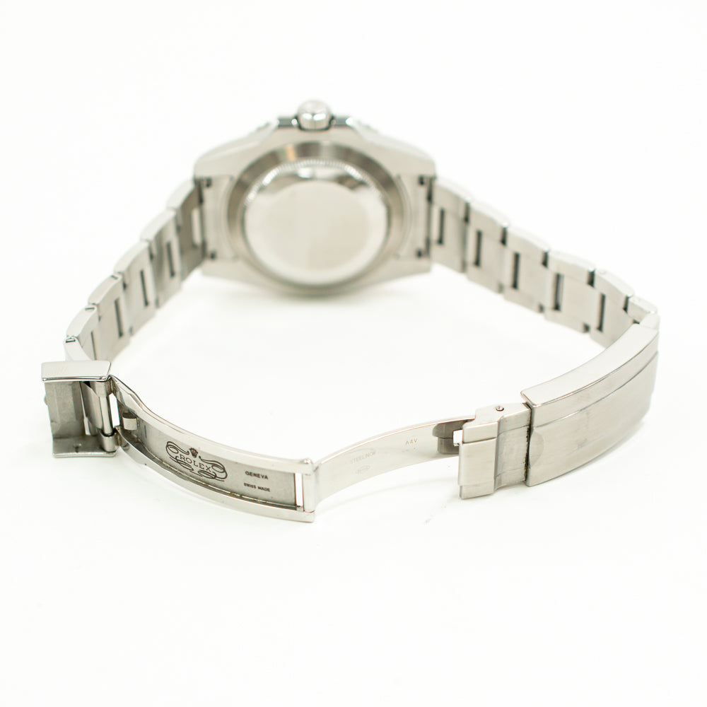 Rolex 114060 - view 7