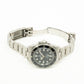Rolex 114060 - view 8