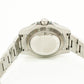 Rolex 114060 - view 9