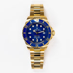 Rolex 136668LB - view 3