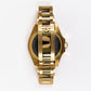 Rolex 136668LB - view 5