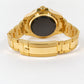 Rolex 136668LB - view 6