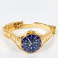 Rolex 136668LB - view 8