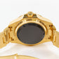 Rolex 136668LB - view 9