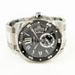 Cartier W7100057 - view 3