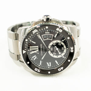 Cartier W7100057 - view 3