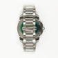Cartier W7100057 - view 4