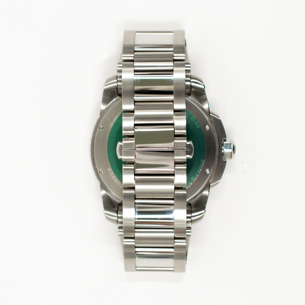 Cartier W7100057 - view 4