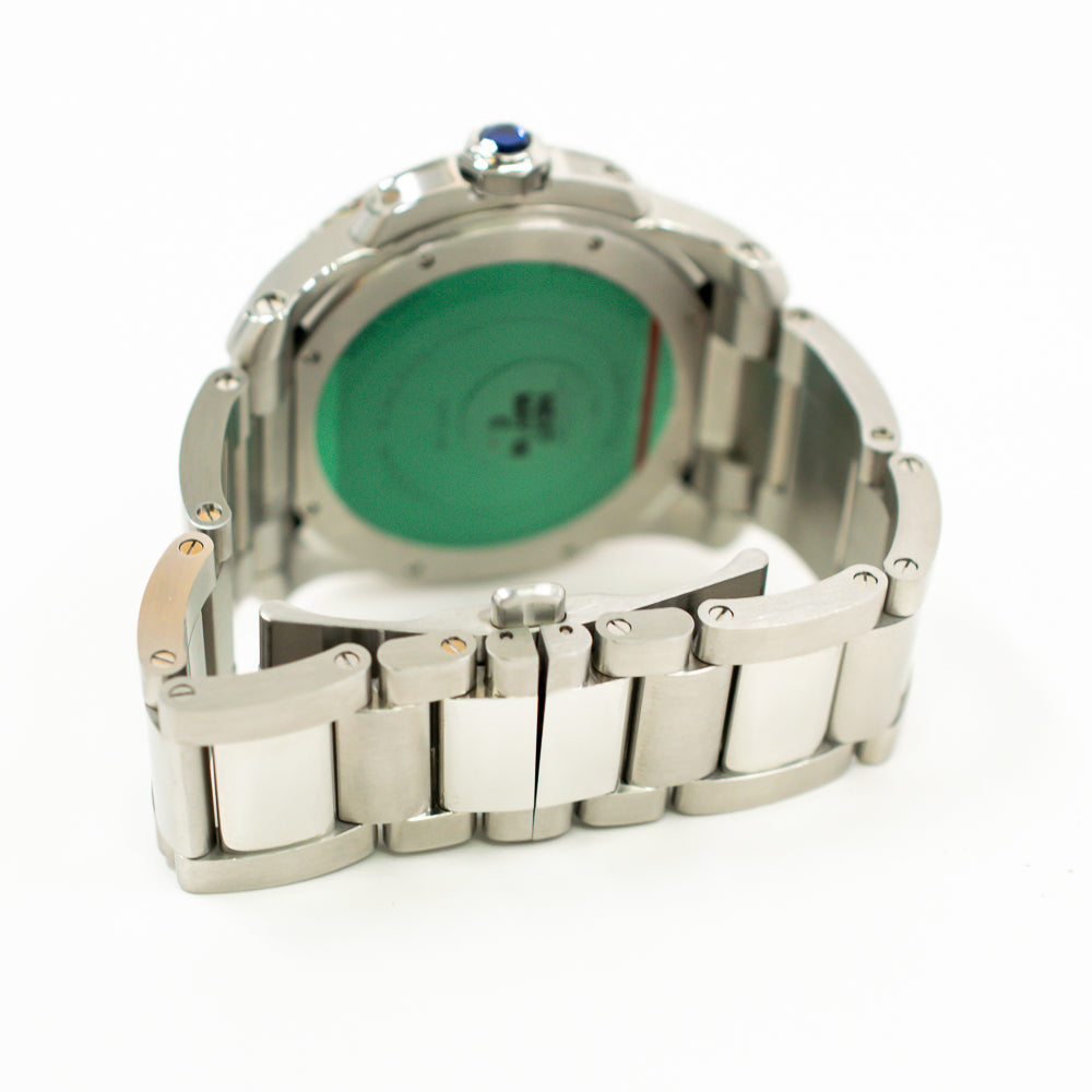 Cartier W7100057 - view 5