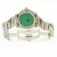 Cartier W7100057 - view 6