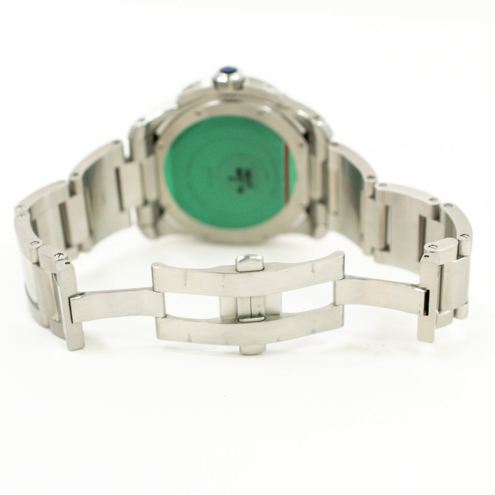 Cartier W7100057 - view 6