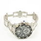 Cartier W7100057 - view 8